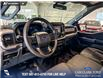 2021 Ford F-150 XLT (Stk: RC19979) in Airdrie - Image 13 of 24