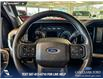 2021 Ford F-150 XLT (Stk: RC19979) in Airdrie - Image 14 of 24