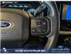 2021 Ford F-150 XLT (Stk: RC19979) in Airdrie - Image 16 of 24