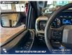 2021 Ford F-150 XLT (Stk: RC19979) in Airdrie - Image 17 of 24