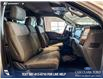2021 Ford F-150 XLT (Stk: RC19979) in Airdrie - Image 21 of 24