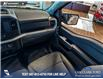 2021 Ford F-150 XLT (Stk: RC19979) in Airdrie - Image 24 of 24
