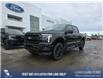 2025 Ford F-150 Lariat (Stk: P6969) in Olds - Image 1 of 5