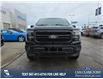 2025 Ford F-150 Lariat (Stk: P6969) in Olds - Image 2 of 5