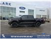 2025 Ford F-150 Lariat (Stk: P6969) in Olds - Image 3 of 5