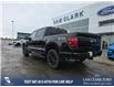 2025 Ford F-150 Lariat (Stk: P6969) in Olds - Image 4 of 5