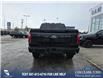 2025 Ford F-150 Lariat (Stk: P6969) in Olds - Image 5 of 5