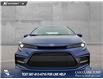 2022 Toyota Corolla SE (Stk: U37947) in Red Deer - Image 2 of 25
