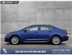 2022 Toyota Corolla SE (Stk: U37947) in Red Deer - Image 3 of 25