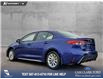 2022 Toyota Corolla SE (Stk: U37947) in Red Deer - Image 4 of 25