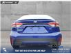 2022 Toyota Corolla SE (Stk: U37947) in Red Deer - Image 5 of 25