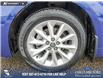 2022 Toyota Corolla SE (Stk: U37947) in Red Deer - Image 6 of 25