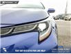 2022 Toyota Corolla SE (Stk: U37947) in Red Deer - Image 8 of 25