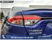 2022 Toyota Corolla SE (Stk: U37947) in Red Deer - Image 11 of 25