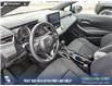 2022 Toyota Corolla SE (Stk: U37947) in Red Deer - Image 13 of 25