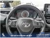 2022 Toyota Corolla SE (Stk: U37947) in Red Deer - Image 14 of 25