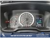 2022 Toyota Corolla SE (Stk: U37947) in Red Deer - Image 15 of 25