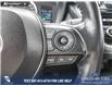 2022 Toyota Corolla SE (Stk: U37947) in Red Deer - Image 16 of 25