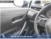2022 Toyota Corolla SE (Stk: U37947) in Red Deer - Image 17 of 25