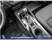 2022 Toyota Corolla SE (Stk: U37947) in Red Deer - Image 18 of 25