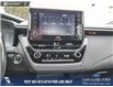 2022 Toyota Corolla SE (Stk: U37947) in Red Deer - Image 19 of 25