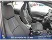 2022 Toyota Corolla SE (Stk: U37947) in Red Deer - Image 22 of 25