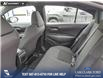 2022 Toyota Corolla SE (Stk: U37947) in Red Deer - Image 23 of 25