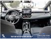 2022 Toyota Corolla SE (Stk: U37947) in Red Deer - Image 24 of 25