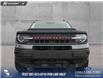 2023 Ford Bronco Sport Base (Stk: P6823) in Olds - Image 2 of 22