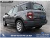 2023 Ford Bronco Sport Base (Stk: P6823) in Olds - Image 4 of 22