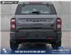 2023 Ford Bronco Sport Base (Stk: P6823) in Olds - Image 5 of 22