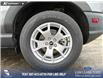 2023 Ford Bronco Sport Base (Stk: P6823) in Olds - Image 6 of 22