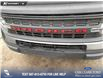 2023 Ford Bronco Sport Base (Stk: P6823) in Olds - Image 8 of 22