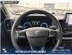 2023 Ford Bronco Sport Base (Stk: P6823) in Olds - Image 12 of 22