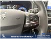 2023 Ford Bronco Sport Base (Stk: P6823) in Olds - Image 14 of 22