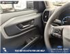 2023 Ford Bronco Sport Base (Stk: P6823) in Olds - Image 15 of 22