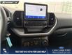 2023 Ford Bronco Sport Base (Stk: P6823) in Olds - Image 16 of 22