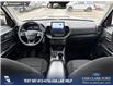 2023 Ford Bronco Sport Base (Stk: P6823) in Olds - Image 20 of 22