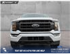 2021 Ford F-150 Lariat (Stk: P6926) in Olds - Image 2 of 23