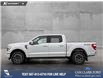 2021 Ford F-150 Lariat (Stk: P6926) in Olds - Image 3 of 23