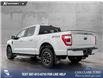 2021 Ford F-150 Lariat (Stk: P6926) in Olds - Image 4 of 23