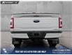 2021 Ford F-150 Lariat (Stk: P6926) in Olds - Image 5 of 23