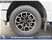 2021 Ford F-150 Lariat (Stk: P6926) in Olds - Image 6 of 23
