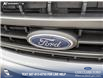 2021 Ford F-150 Lariat (Stk: P6926) in Olds - Image 9 of 23
