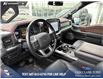 2021 Ford F-150 Lariat (Stk: P6926) in Olds - Image 12 of 23