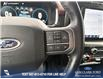 2021 Ford F-150 Lariat (Stk: P6926) in Olds - Image 15 of 23