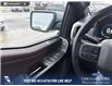 2021 Ford F-150 Lariat (Stk: P6926) in Olds - Image 16 of 23