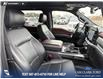 2021 Ford F-150 Lariat (Stk: P6926) in Olds - Image 20 of 23