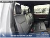 2021 Ford F-150 Lariat (Stk: P6926) in Olds - Image 21 of 23