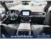2021 Ford F-150 Lariat (Stk: P6926) in Olds - Image 22 of 23